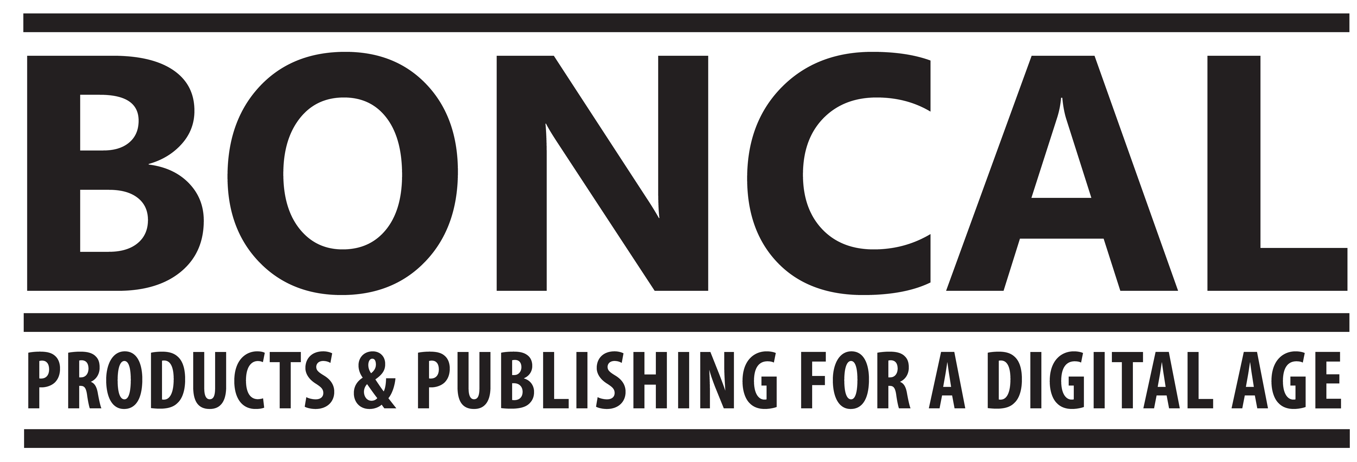 BONCAL Logo